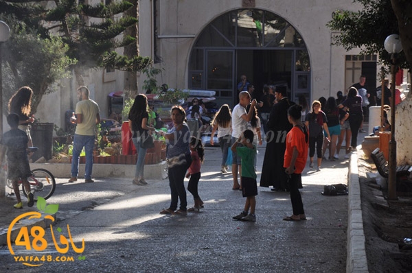 iiste3dadat kasshaft (10).JPG